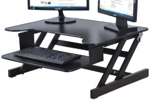 most-affordable-sit-stand-desks-sit-stand-desk-conversion