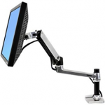 Articulating Computer Monitor Arm