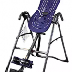 Are Inversion Tables Effective